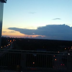 Meet your Posher, Jay